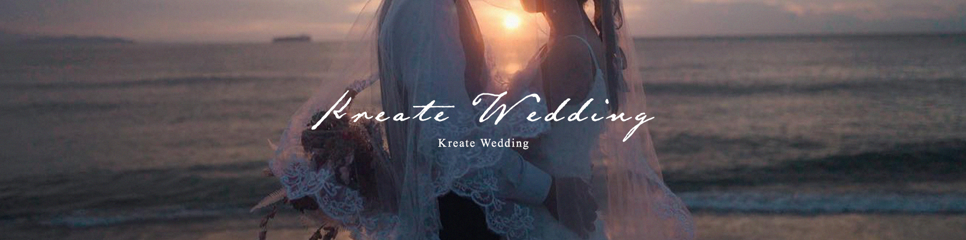 Kreate Wedding